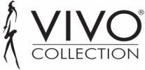 Vivo Collection Confectii S.R.L.